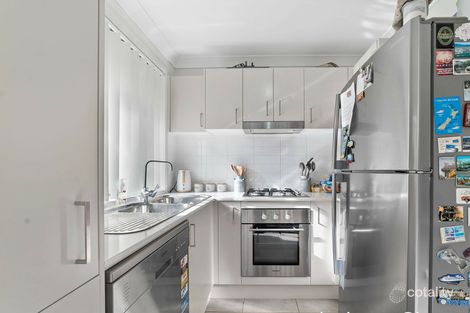 Property photo of 13/72-74 Reid Street Werrington NSW 2747