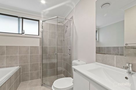 Property photo of 13/72-74 Reid Street Werrington NSW 2747