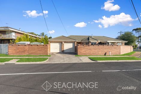 922 Nepean Hwy, Mornington, VIC 3931