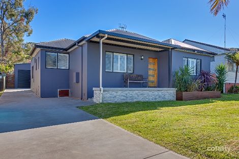81 Wommara Ave, Belmont North, NSW 2280