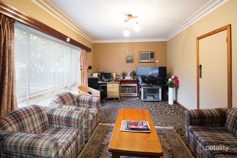 Property photo of 11 Garside Street Dandenong VIC 3175