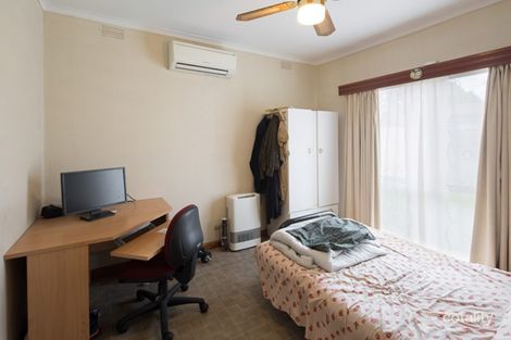 Property photo of 11 Garside Street Dandenong VIC 3175