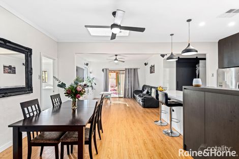 Property photo of 93 Roper Road Murray Bridge SA 5253