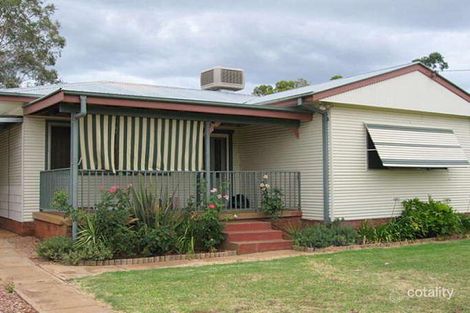 Property photo of 95 Warrah Street Peak Hill NSW 2869