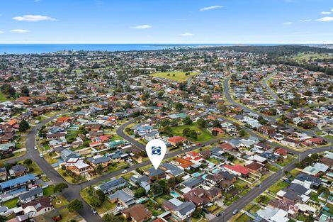 Property photo of 4 Avery Avenue Mount Warrigal NSW 2528
