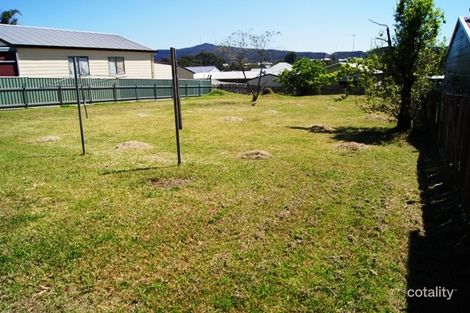 Property photo of 9 Fegan Street West Wallsend NSW 2286