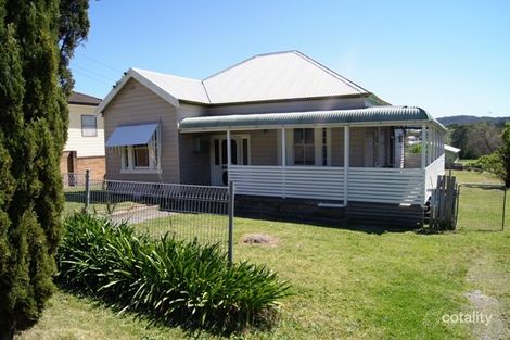 Property photo of 9 Fegan Street West Wallsend NSW 2286