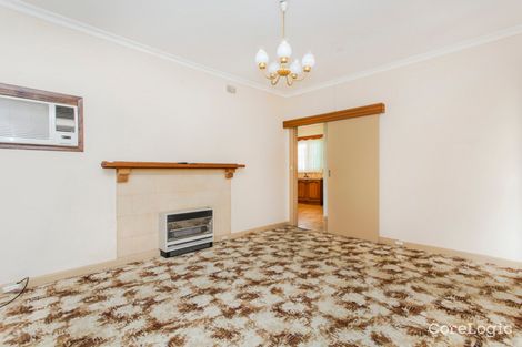 Property photo of 7 Beverley Crescent Beverley SA 5009