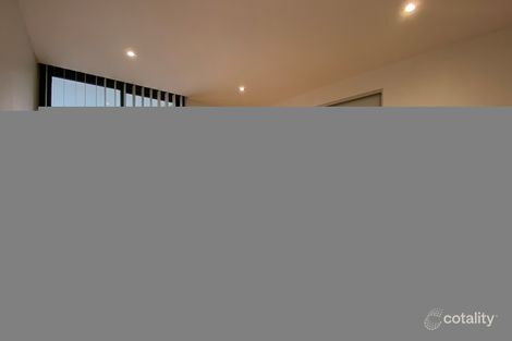 Property photo of 514/42 Shoreline Drive Rhodes NSW 2138