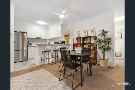 14/460-482 Jones St, Ultimo, NSW 2007