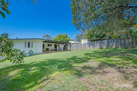 Property photo of 238 Kitchener Road Stafford Heights QLD 4053
