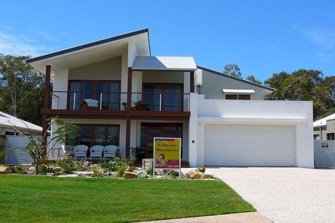 20 Starfish Way, Twin Waters, QLD 4564