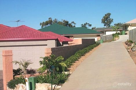 10 Burwana Pl, Wellington Point, QLD 4160