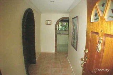 Property photo of 1 Barcelona Place Slacks Creek QLD 4127