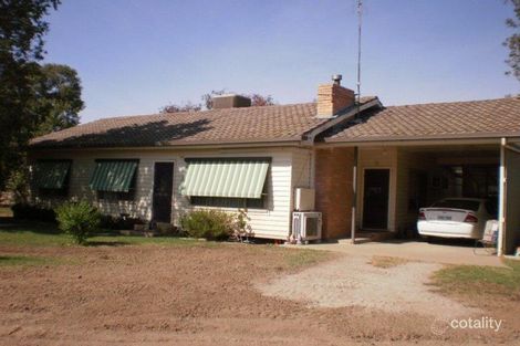 250 Pipers Rd, Keely, VIC 3568