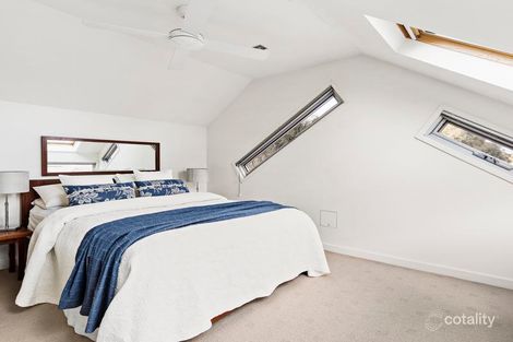 Property photo of 112 Mooltan Street Travancore VIC 3032