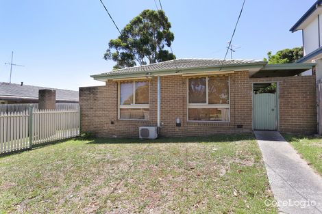 Property photo of 21 Frognal Drive Noble Park North VIC 3174