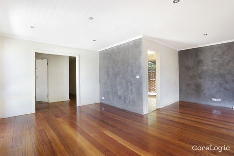 Property photo of 21 Frognal Drive Noble Park North VIC 3174