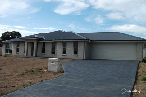 Property photo of 5 Bellevue Road Mudgee NSW 2850