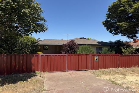 Property photo of 8 Natham Square Swan View WA 6056