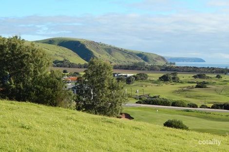 18 Huntingdale Dr, Normanville, SA 5204