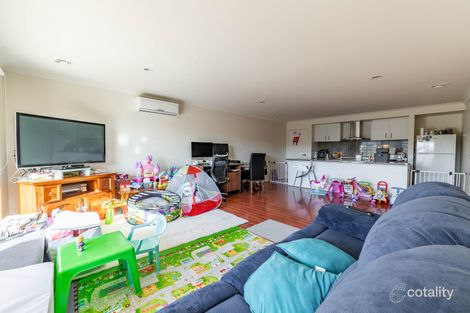 Property photo of 11 Bushwalk Grove Epsom VIC 3551