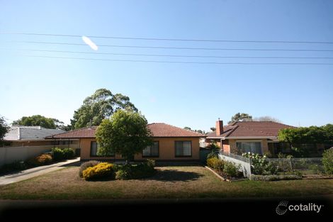 44 Roberts Rd, Hackham West, SA 5163