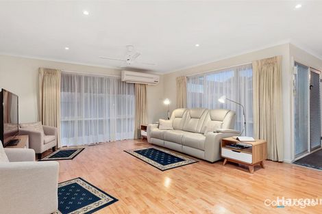 Property photo of 114 Liberty Avenue Rowville VIC 3178