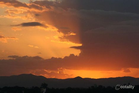 2035 Gympie Rd, Bald Hills, QLD 4036