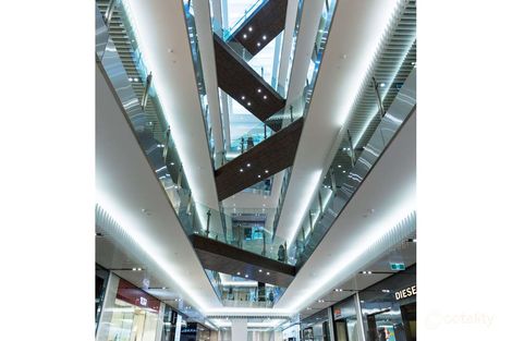 Property photo of 317/555-563 St Kilda Road Melbourne VIC 3004