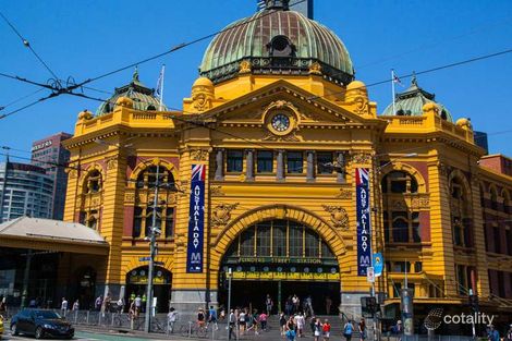 Property photo of 317/555-563 St Kilda Road Melbourne VIC 3004