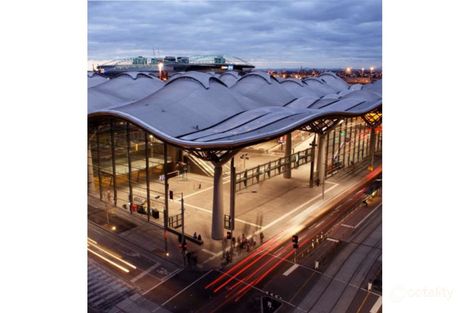 Property photo of 317/555-563 St Kilda Road Melbourne VIC 3004