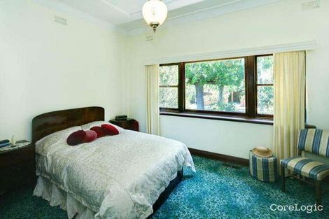 Property photo of 1 Camden Road Hawthorn VIC 3122
