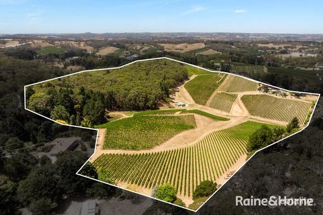 87 Harris Rd, Lenswood, SA 5240