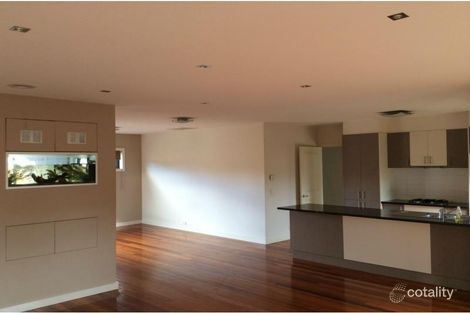 Property photo of 2/8 Hampton Parade West Footscray VIC 3012