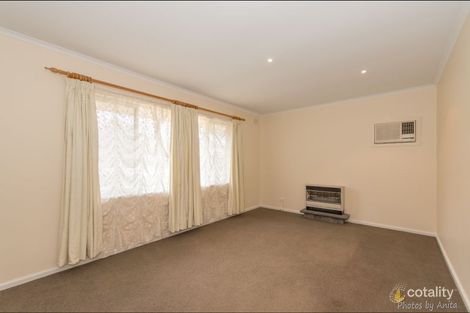 Property photo of 12 Nottingham Crescent Valley View SA 5093