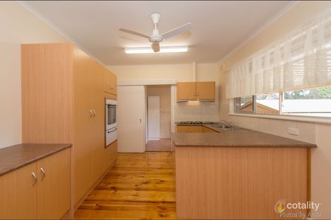 Property photo of 12 Nottingham Crescent Valley View SA 5093
