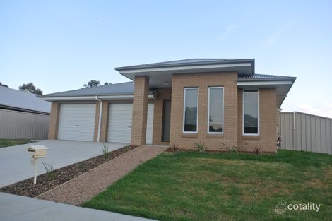 745a Union Rd, Glenroy, NSW 2640