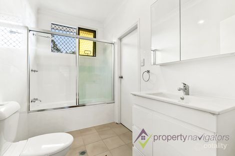 Property photo of 2/4 Hugh Street Belmore NSW 2192