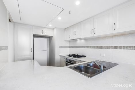 2107/199 Castlereagh St, Sydney, NSW 2000