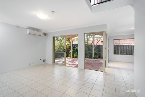 Property photo of 8B Blythe Avenue Yokine WA 6060