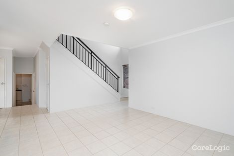 Property photo of 8B Blythe Avenue Yokine WA 6060