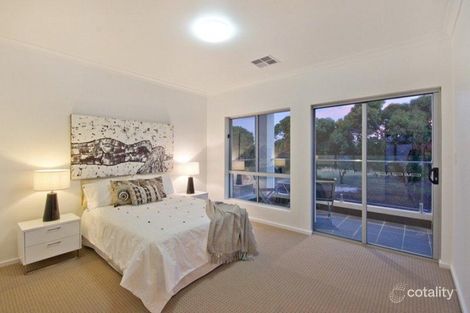 Property photo of 7 Silver Crescent Grange SA 5022