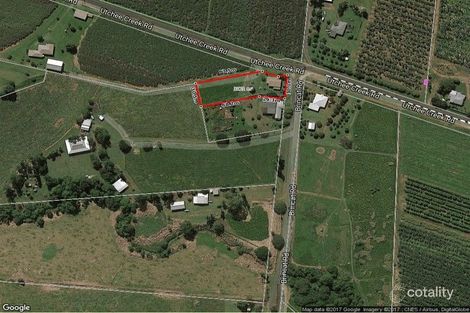 101 Brincat Rd, Mena Creek, QLD 4871
