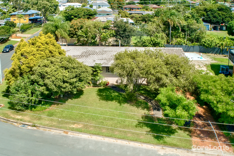 Property photo of 6 Lord Byron Parade Strathpine QLD 4500