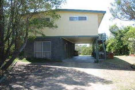Property photo of 80 Observation Drive Rye VIC 3941