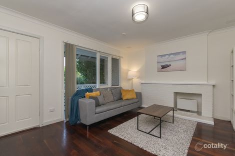 Property photo of 3B Balney Place Balga WA 6061