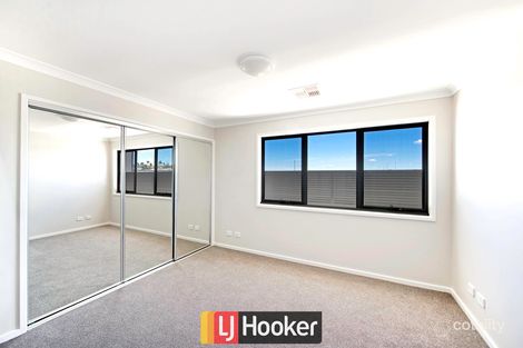 Property photo of 28/50 Henry Kendall Street Franklin ACT 2913