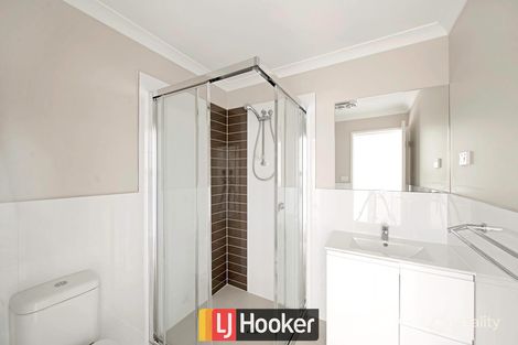 Property photo of 28/50 Henry Kendall Street Franklin ACT 2913