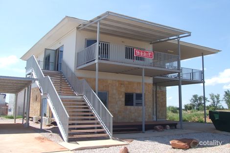 5/5a Spinifex Ct, Fitzroy Crossing, WA 6765